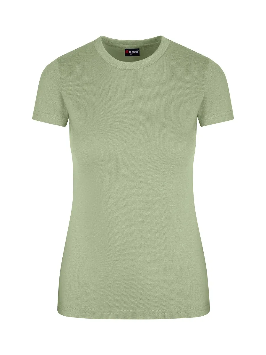 t626ld_mint_front.jpg