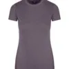 t626ld_newcharcoal_front.jpg