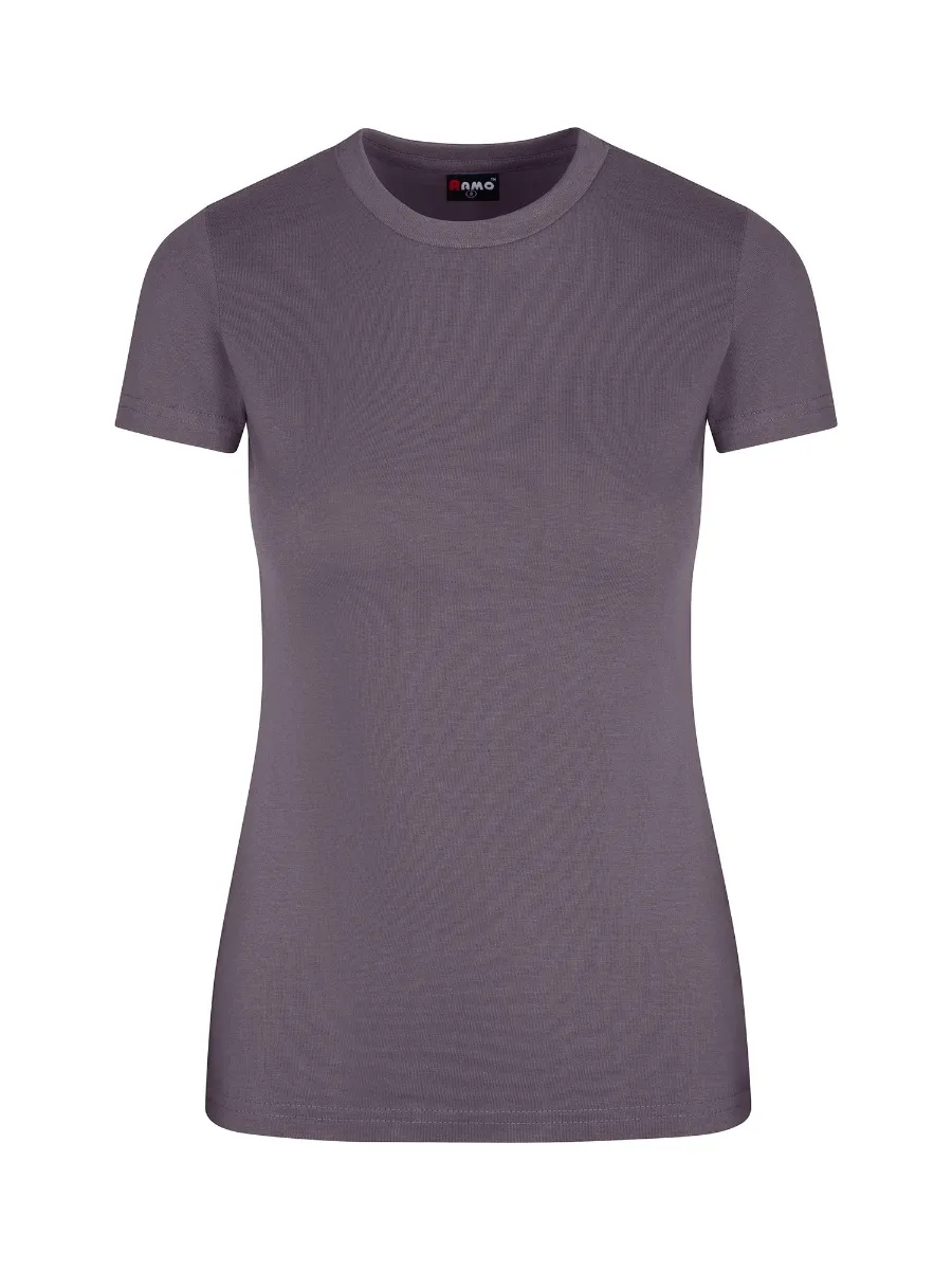 t626ld_newcharcoal_front.jpg