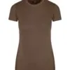 t626ld_olive_front.jpg