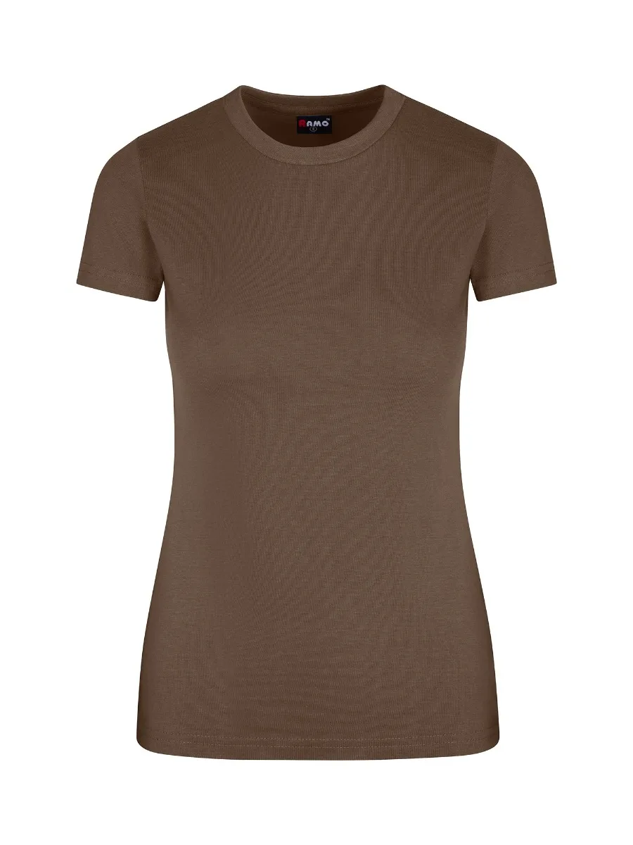 t626ld_olive_front.jpg