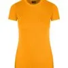 t626ld_orange_side.jpg