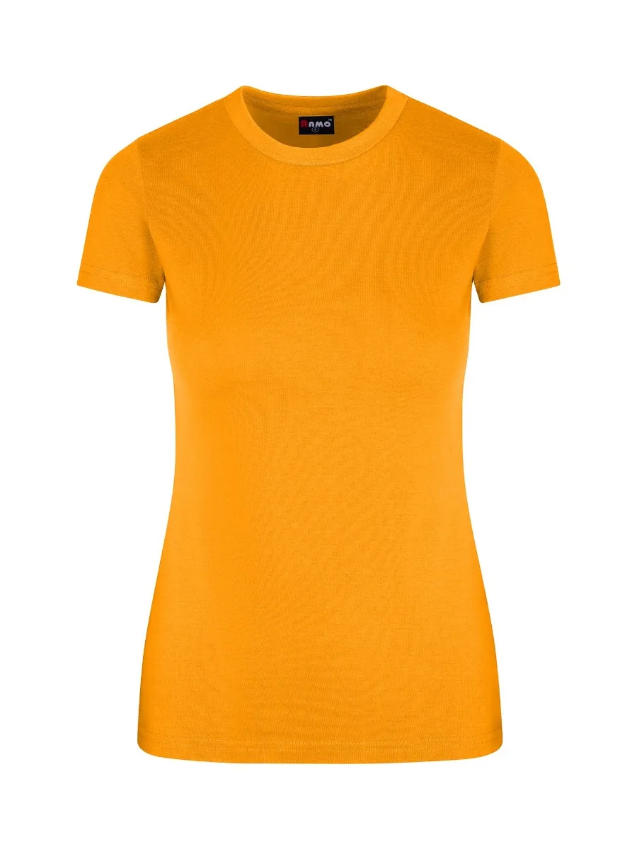 t626ld_orange_side.jpg