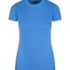 t626ld_pacificblue_front.jpg