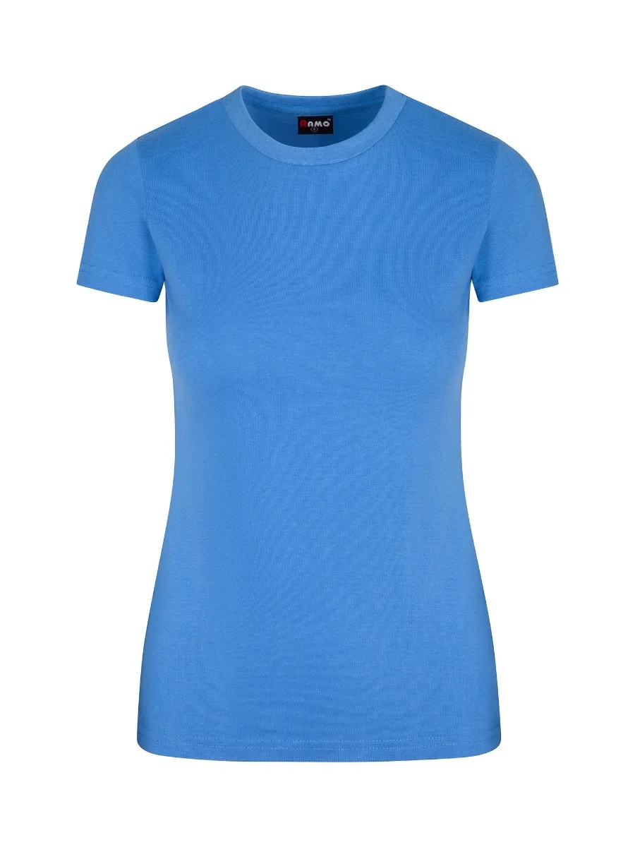 t626ld_pacificblue_front.jpg