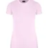 t626ld_pink_front.jpg