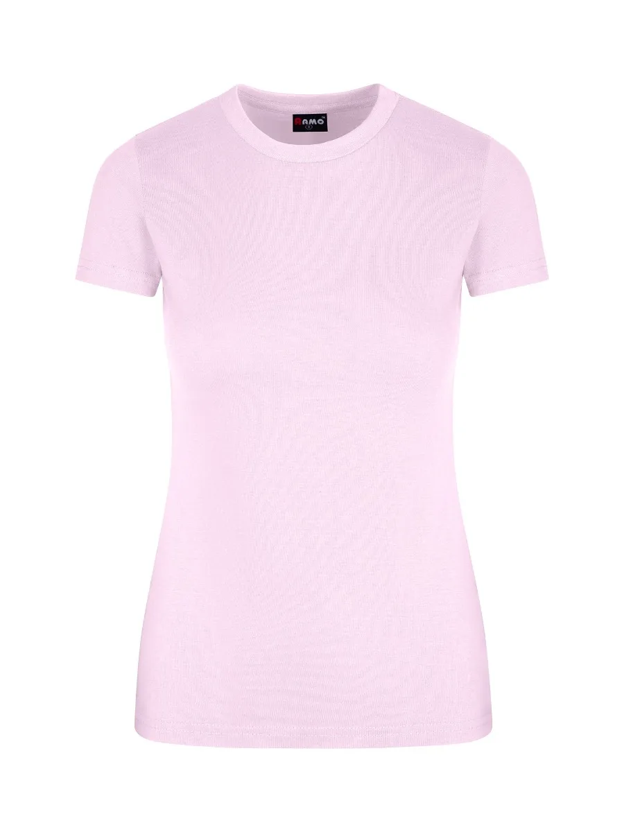 t626ld_pink_front.jpg