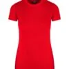 t626ld_red_side.jpg