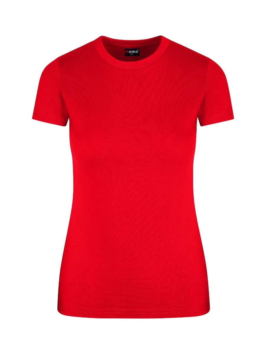 t626ld_red_side.jpg