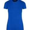 t626ld_royal_front.jpg