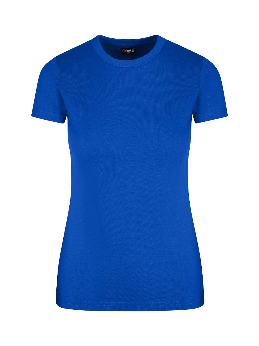 t626ld_royal_front.jpg