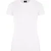 t626ld_white_front.jpg