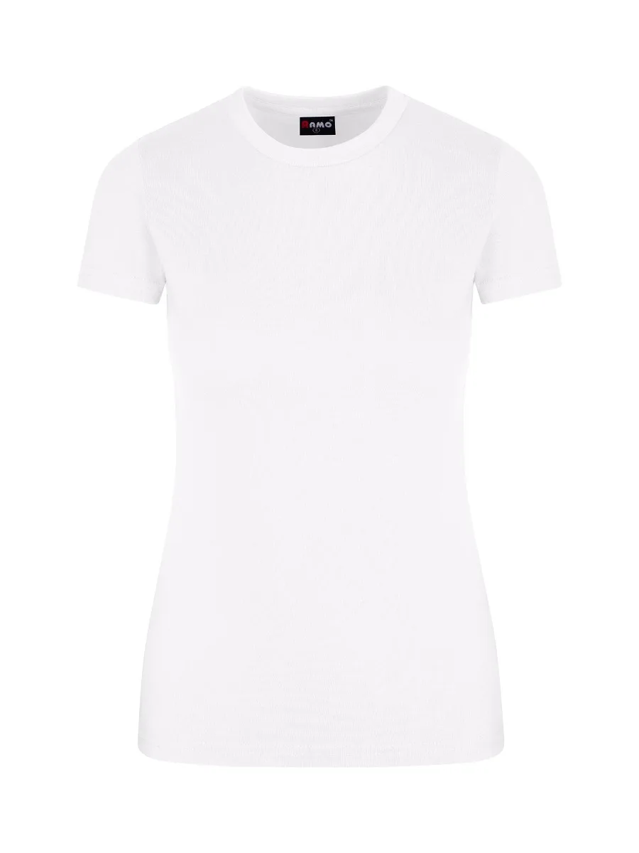 t626ld_white_front.jpg