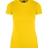 t626ld_yellow_side.jpg