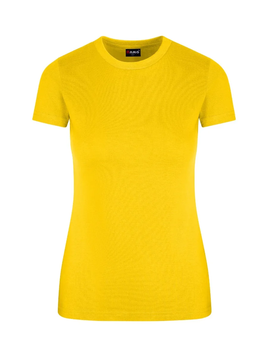 t626ld_yellow_side.jpg