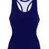 t666ld_navy.jpg
