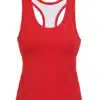 t666ld_red.jpg
