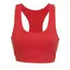 t667ld_red.jpg