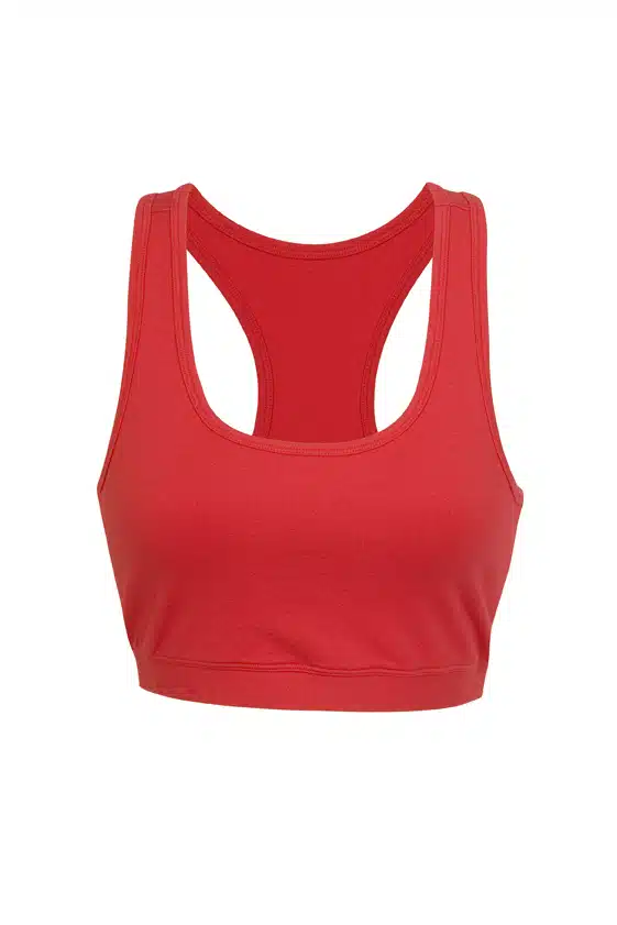 t667ld_red.jpg