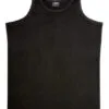 t702hs_black.jpg