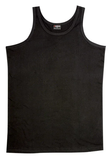 t702hs_black.jpg