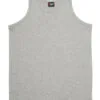 t702hs_grey_marl.jpg