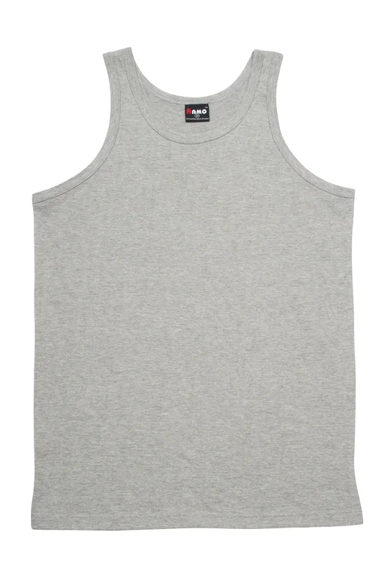t702hs_grey_marl.jpg