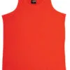 t702hs_red.jpg