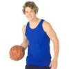 t702hs_royal_blue_1.jpg