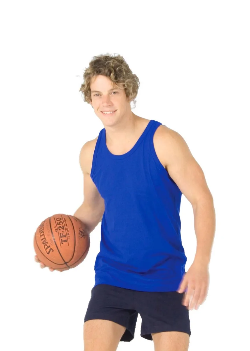 t702hs_royal_blue_1.jpg