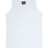 t702hs_white.jpg