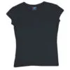 t727ld_black_1.jpg