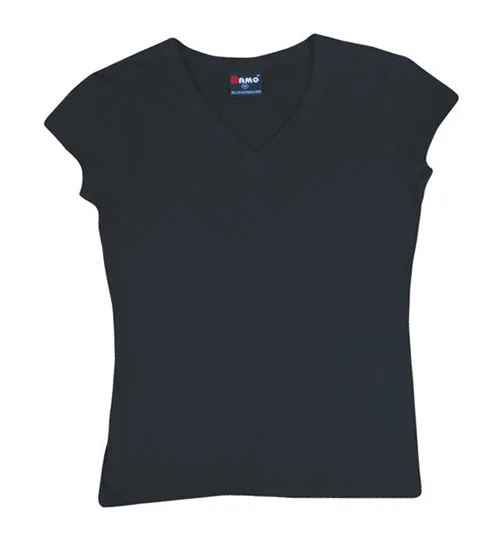 t727ld_black_1.jpg