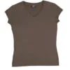 t727ld_brown.jpg
