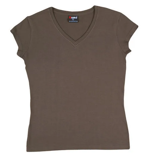 t727ld_brown.jpg