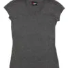 t727ld_charcoal_marl.jpg