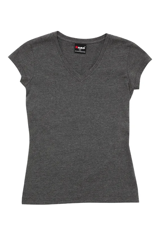 t727ld_charcoal_marl.jpg