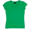 t727ld_emerald_green_1.jpg