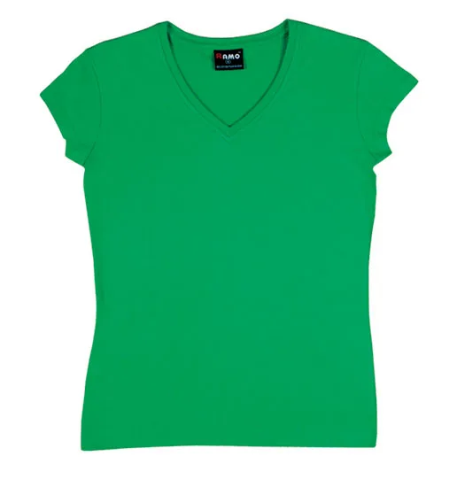 t727ld_emerald_green_1.jpg