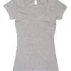 t727ld_grey_marl.jpg