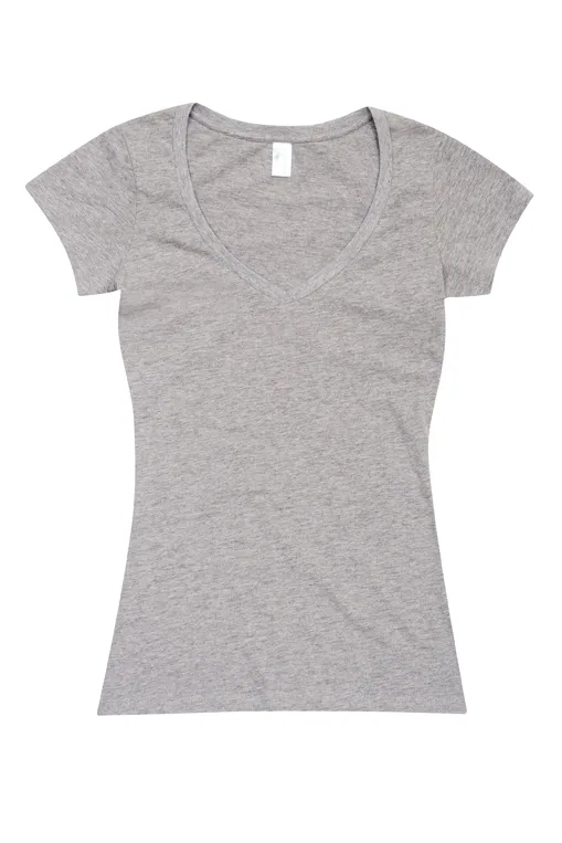 t727ld_grey_marl.jpg