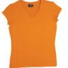 t727ld_orange.jpg