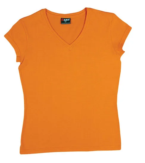 t727ld_orange.jpg