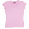t727ld_pink_1.jpg