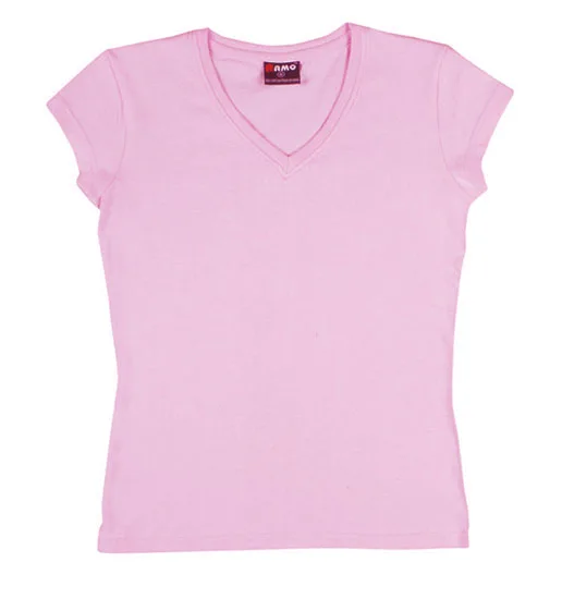 t727ld_pink_1.jpg
