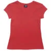 t727ld_red_1.jpg