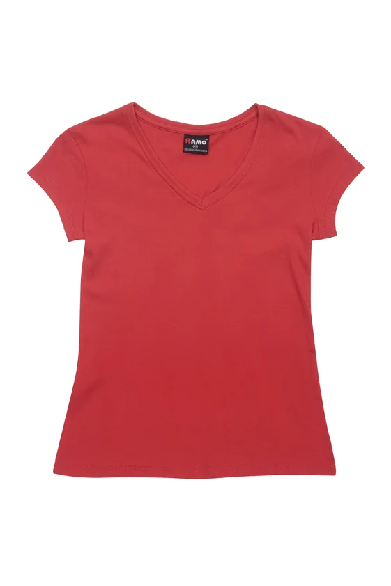 t727ld_red_1.jpg