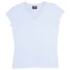 t727ld_white_1.jpg