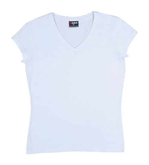 t727ld_white_1.jpg