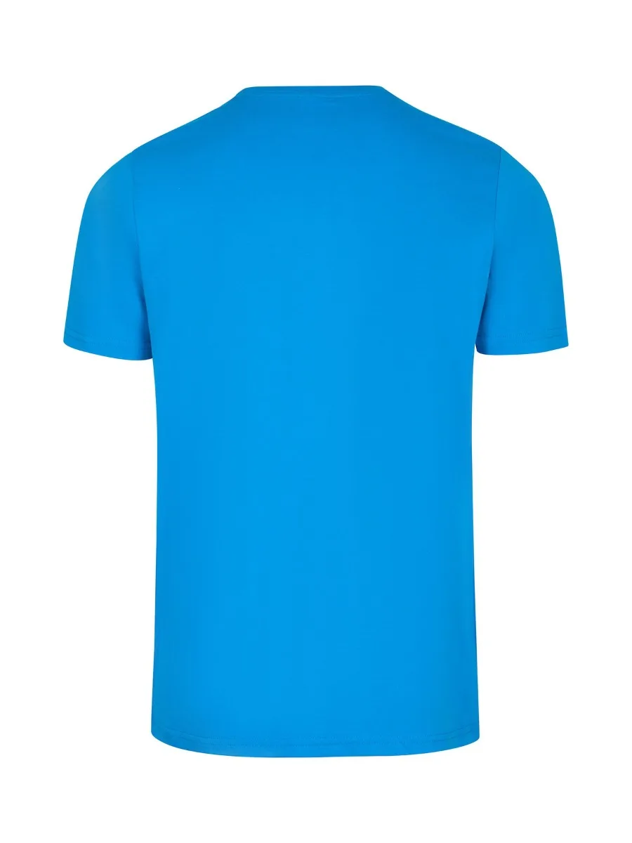 t802hb_azure_back.jpg